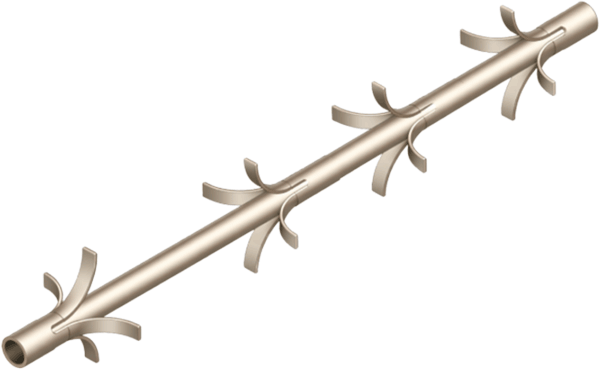 Fixation-Device-Anchor-KOEDA Fixation-Device-Anchor-KOEDA