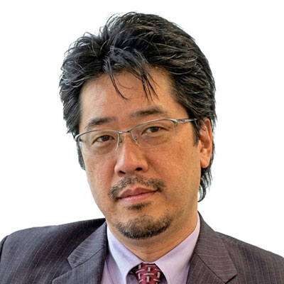 Masahiro-Mike-Yagi Masahiro Mike Yagi