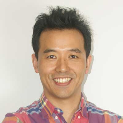 Toru-Okuzono Toru Okuzono, M.D., Ph.D.