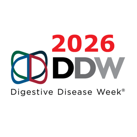 DDW-Logo DDW-Logo