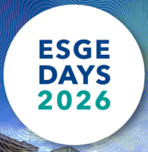 ESGE-Logo ESGE-Logo